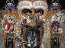 Dangerous - JACKSON MICHAEL [2x LP]