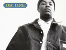 Dr.Dre - Dre Day (Limited Edition 12 