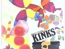 Face To Face - KINKS THE [LP]