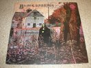 BLACK SABBATH 1970 DEBUT ALBUM VERTIGO  1Y1 1Y2