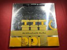 C4-72 ROB McCONNELL & THE BOSS BRASS Big Band Jazz .. DOUBLE ALBUM .. 1977