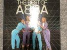 LP Vinyl ABBA The Best Of Polydor 5 LPs
