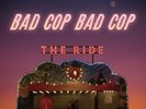Bad Cop Bad Cop The Ride FAT Wreck Sold Out Limited Edition Color Vinyl Record