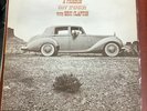 Delaney and bonnie and friends with Eric clapton