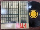 MAL WALDRON MAL-1 PRESTIGE SMJ 6509 MONO JAPAN Vinyl LP
