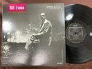 BILL EVANS NEW JAZZ CONCEPTIONS RIVERSIDE SMJ 6073 MONO JAPAN Vinyl LP