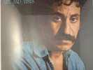 Jim Croce-Life And Times LP ABCD769 1973 SEALED NEW