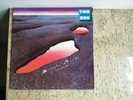 Simple Minds Vinyl 2 LP Life in a Day/Real to Real Cacophony