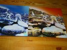 LED ZEPPELIN - HOUSES OF THE HOLY / GERMANY 180g 2-VINYL-LP-SET 2014 (MINT-)