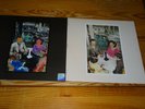 LED ZEPPELIN - PRESENCE / GERMANY 180g 2-VINYL-LP-SET 2015 (MINT-) & INLET