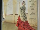 Bizet-Carmen-EMI-ASD 331-333-Vinyl Box Set-Opera