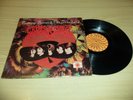 Tommy James & The Shondells LP - Crimson & Clover - Roulette SR-42023