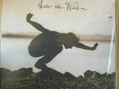 Into The Wild LP, Eddie Vedder, Original Pressing
