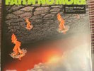Faith No More - The Real Thing BRAND NEW 180 GRAM MUSIC ON VINYL LP Feat “Epic”
