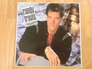 RANDY TRAVIS - ALWAYS AND FOREVER - 9255681- Mint / Mint condition