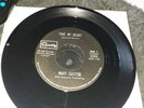 northern soul - mary saxton - take my heart (canadian quality)