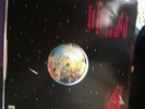 ACEN - TRIP II THE MOON PART 2 12inch Vynil