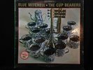 Blue Mitchell-The Cup Bearers-Riverside 439-MONO SHRINK