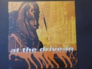 AT THE DRIVE-IN Relationship of Command 2 LP 2013 Vinyl Gatefold SEALED NEW