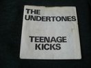 Undertones - Teenage Kicks 7