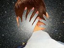 Highly Suspect MISTER ASYLUM Debut SPECIAL EDITION New Pink Colored Vinyl LP