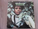 Duke Pearson -- The Phantom    Blue Note  BST 84293