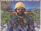 LONNIE LISTON SMITH: Visions of New World US Flying Dutchman Jazz Funk LP OG