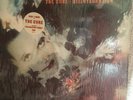 The Cure Disintegration LP