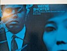 Wayne Shorter - Speak No Evil - RVG - DMM - NM