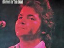 JOHN PRINE - DIAMONDS IN THE ROUGH -  ATLANTIC LP + LYRIC SHEET