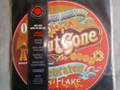 Small Faces : Ogdens' Nut Gone Flake Ltd Edition 12