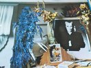 Eno Here Come The Warm Jets Before And After Science Double LP Prog Vinyl Record