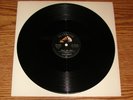 His Masters Voice RARE LABEL Elvis Presley 78rpm Treat Me/Jailhouse Rock 20-7035