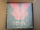 The White Stripes - Under Amazonian Lights, Third Man Records Vault Package 23