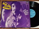 Dave Pike Set Got The Feelin' EX  1st Holland Relax lp Rare funk soul jazz