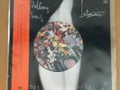 ROLLING STONES   Precious Stones   SP20-5022 JAPAN + Obi + insert  MINT-