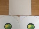 The Beatles Rare Double White Vinyl Album ‘The White Album’