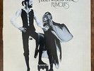 Fleetwood Mac Rumours Vinyl LP 1977 Original Pressing BSK 3010 Insert Textured a