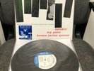 Horace Parlan Speakin' My Piece 180 Gram Music Matters Vinyl LP (VG+)