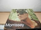 Morrissey - Our Frank - 12 inch Record - EMI / HMV - 12 POP 1625 - 1991