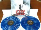 Ozzy Osbourne Scream 2LP Vinyl From See You On The Other Side Box Set