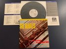 BEATLES Please Please Me MFSL Mobile Fidelity LP Vinyl NM