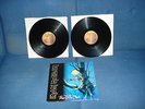IRON MAIDEN- FEAR OF THE DARK DOBLE LP   MADE IN SPAIN 1992