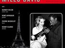 Miles Davis - Lift To the Scaffold OST - LP Vinyl - New
