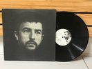 Karl Berger Carlos Ward Henry Grimes Ed Blackwell Original ESP Disk 1041 LP