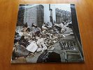 SWEET SLAG Tracking With Close-Ups (PRESIDENT PTLS 1042) UK PROG ROCK ORIG LP