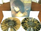 Ozzy Osbourne NO MORE TEARS  2LP Vinyl From See You On The Other Side Box Set