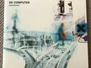 Radiohead - Ok Computer