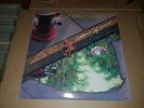 Spyro Gyra - Point of View ( Vinyl ) MCA-6309