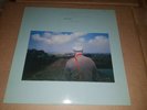 John Surman - The Amazing Adventures of Simon Simon ( Vinyl 1981 ) ECM 1193